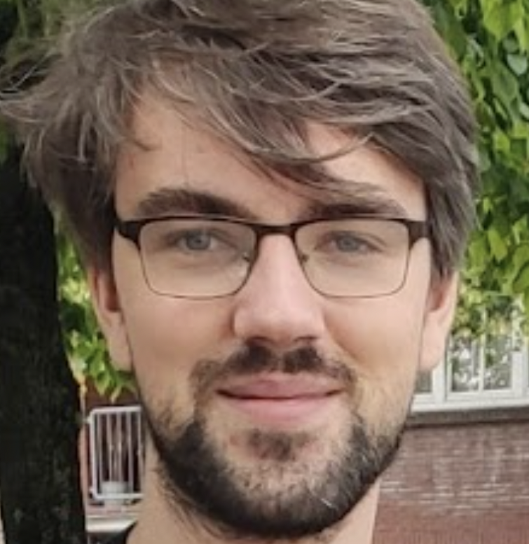 Jannik Peters