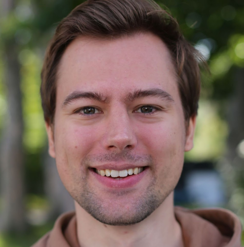Niclas Boehmer