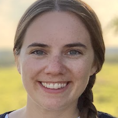 Ulrike Schmidt-Kraepelin